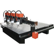 multi head woodworking machine (DL-1325)